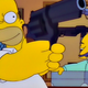 Image for article titled The Simpsons (Classic): “The Cartridge Family”